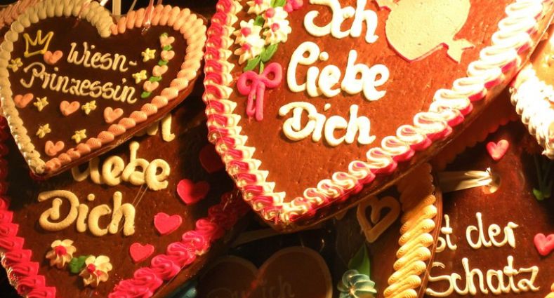 lebkuchenherzen-oktoberfest