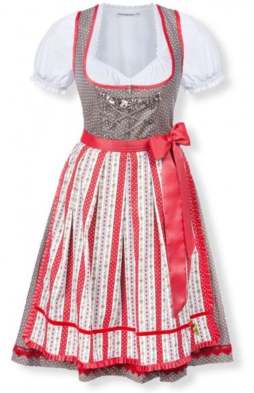 minidirndl