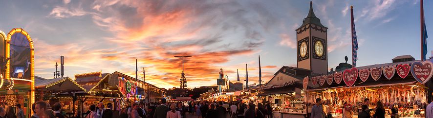 oktoberfest-trends